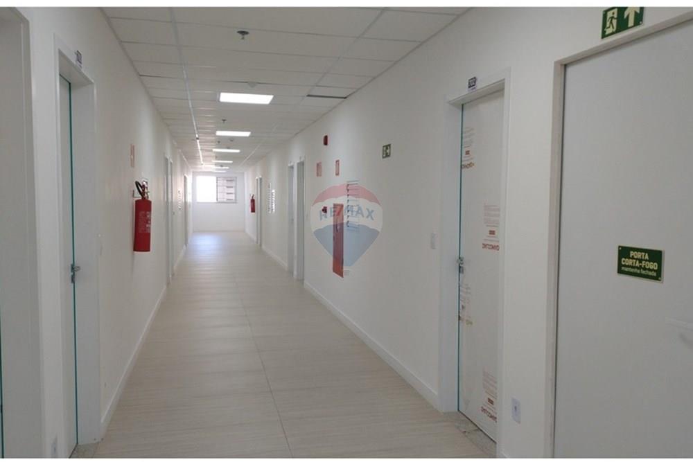 Cj. Comercial/ Sala - Alugar - Juiz de Fora , Minas Gerais - 556700075_24746914058252105_1192347196044713767_n.jpg - 860301045-310