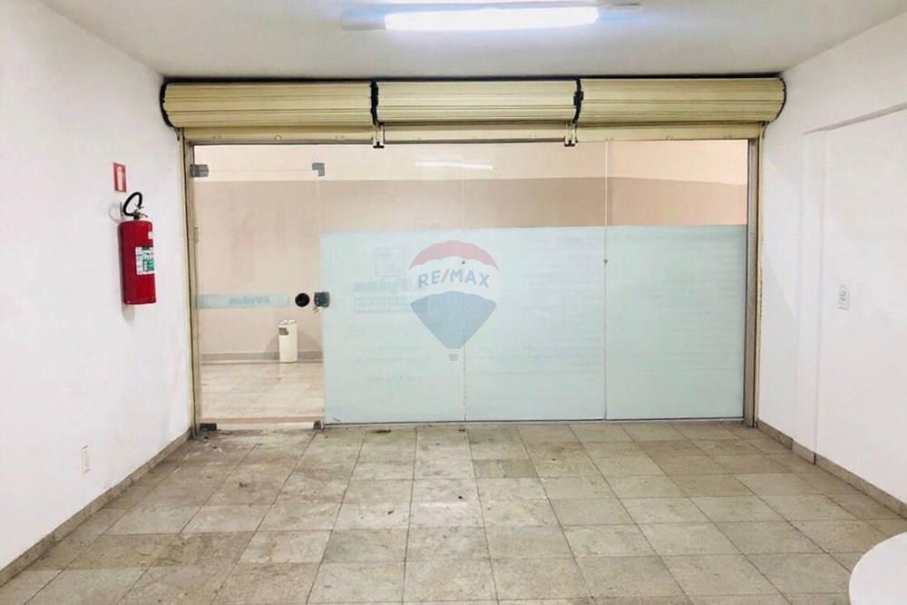 Loja - Alugar - Juiz de Fora , Minas Gerais - photo_4904483684736502753_y.jpg - 860321021-49