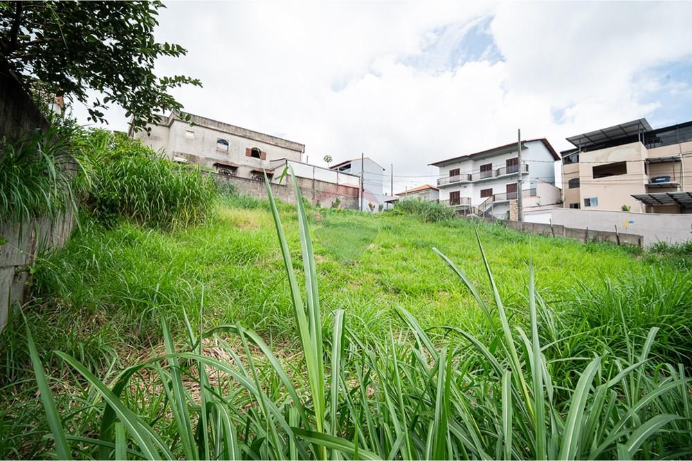 Terreno - Venda - Juiz de Fora , Minas Gerais - michaelseed photo_202603_03-66.jpg - 860211134-4