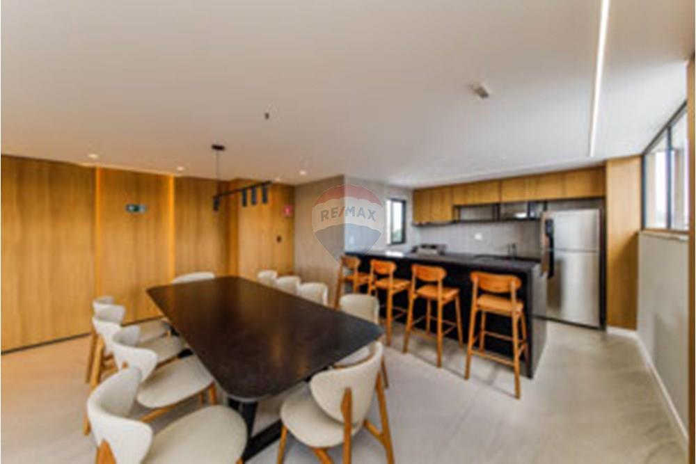 Apartamento - Venda - Juiz de Fora , Minas Gerais - GOURMET 2.jpg - 860321042-182