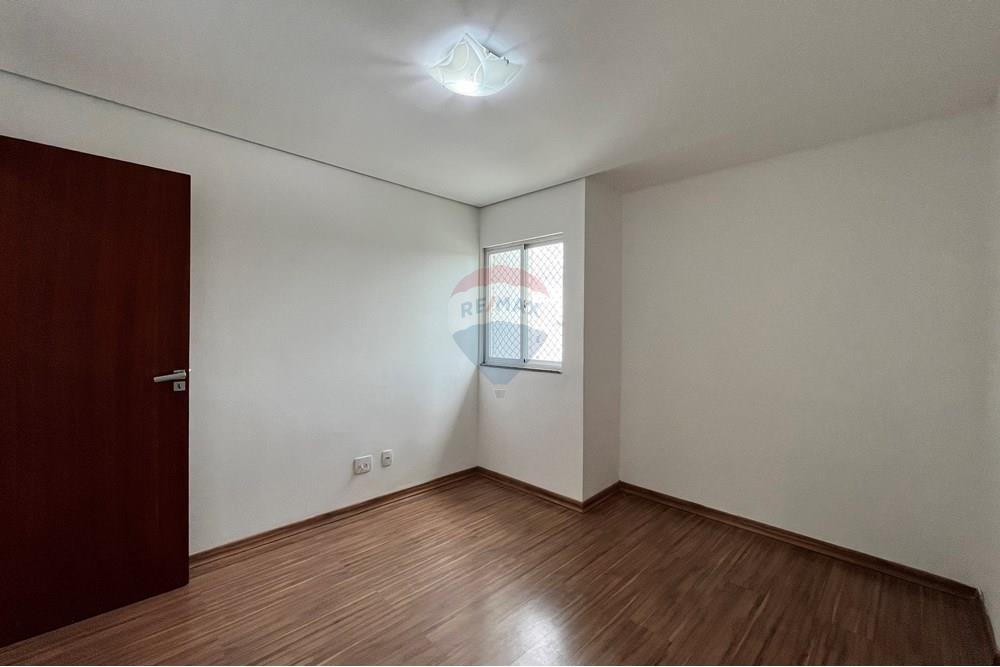 Apartamento - Alugar - Juiz de Fora , Minas Gerais - IMG_7176.jpeg - 860501002-151