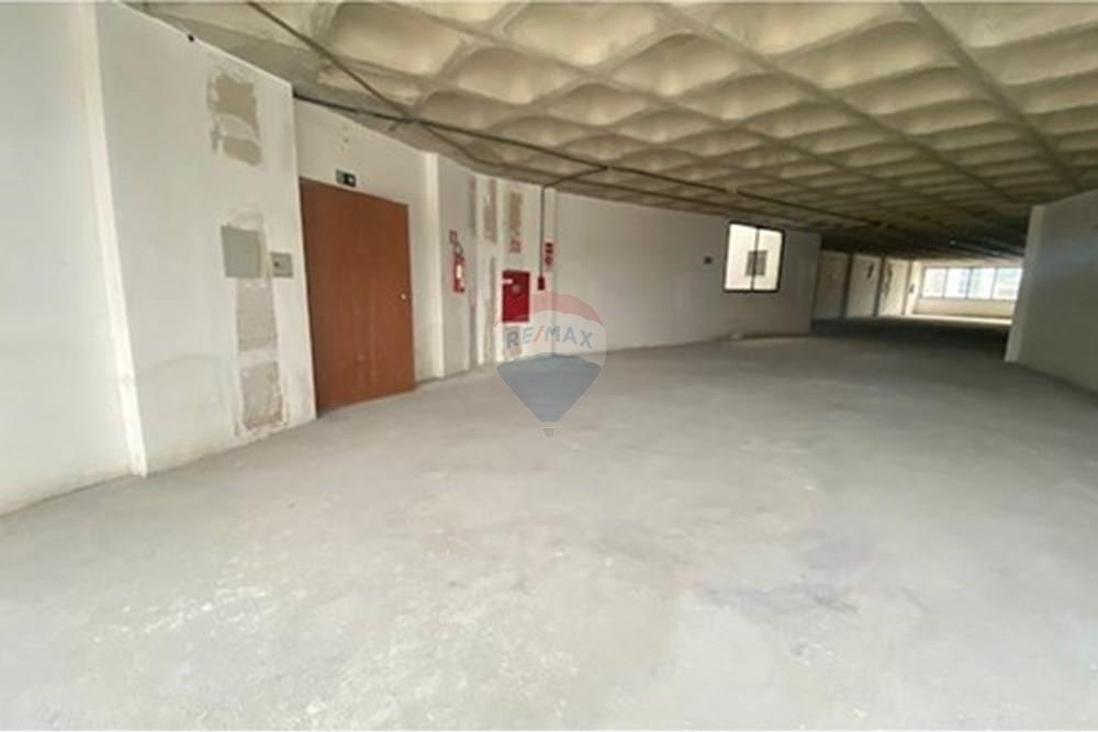 Cj. Comercial/ Sala - Alugar - Juiz de Fora , Minas Gerais - g11.jpg - Sala - 860431023-257