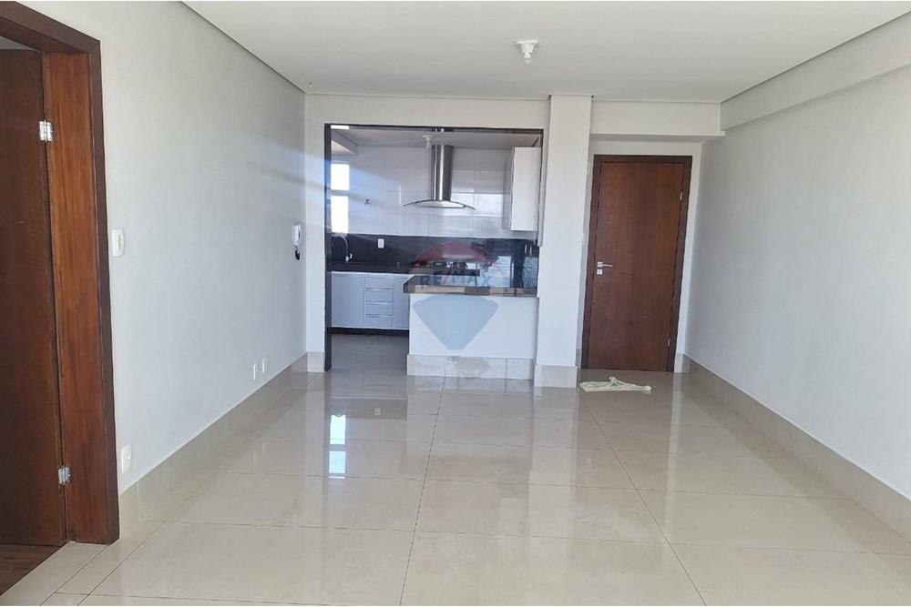 Apartamento - Alugar - Conselheiro Lafaiete , Minas Gerais - sala 3.jpg - 860421004-1319