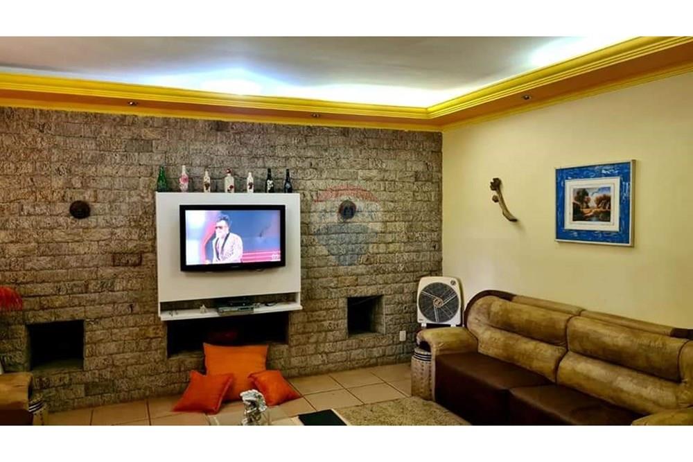 Casa de Campo - Alugar - Juiz de Fora , Minas Gerais - IMG-20251107-WA0075.jpg - 860301051-30