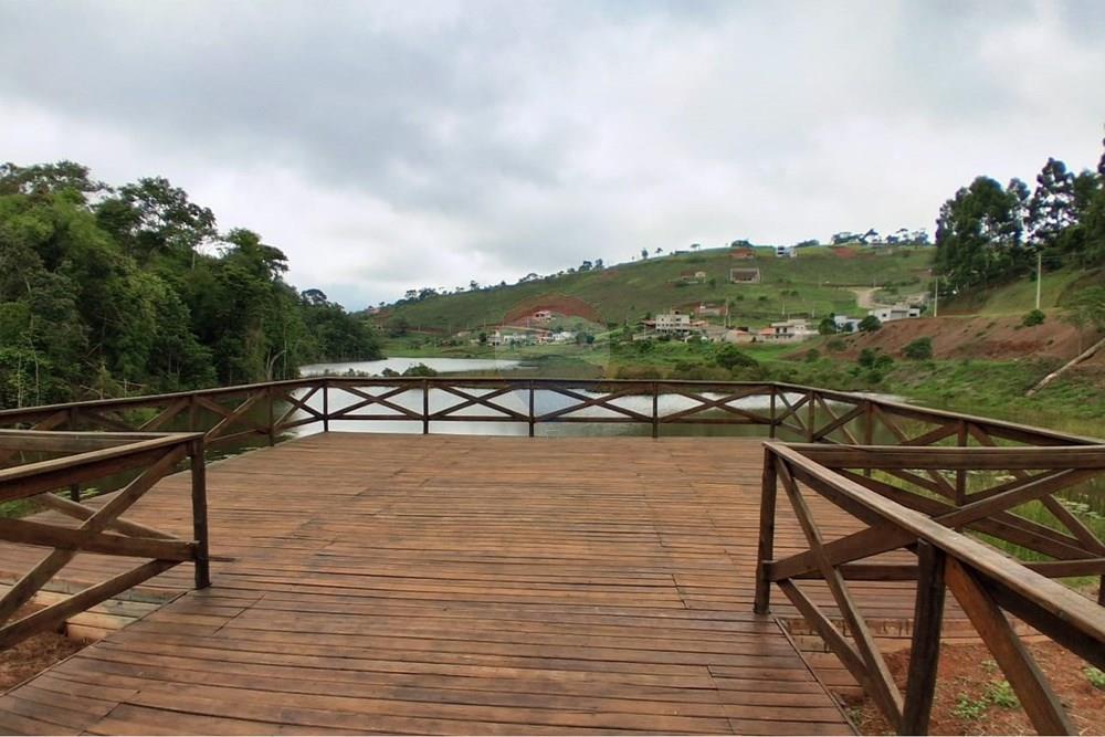 Terreno - Venda - Juiz de Fora , Minas Gerais - WhatsApp Image 2026-01-27 at 12.48.24 (2).jpeg - 860281098-68
