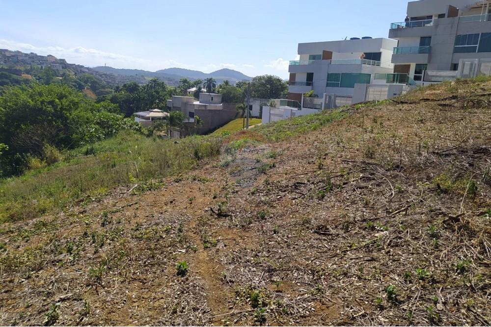 Terreno - Venda - Muriaé , Minas Gerais - WhatsApp Image 2022-05-23 at 08.10.24 (1).jpeg - 860371007-88