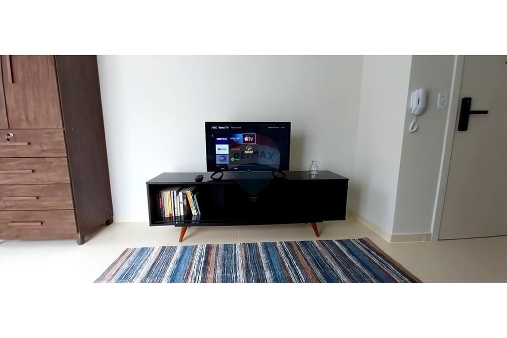 Cobertura - Alugar - Juiz de Fora , Minas Gerais - 0712473a-c634-4598-8266-065b03e14b9a.jpg - 860291001-49