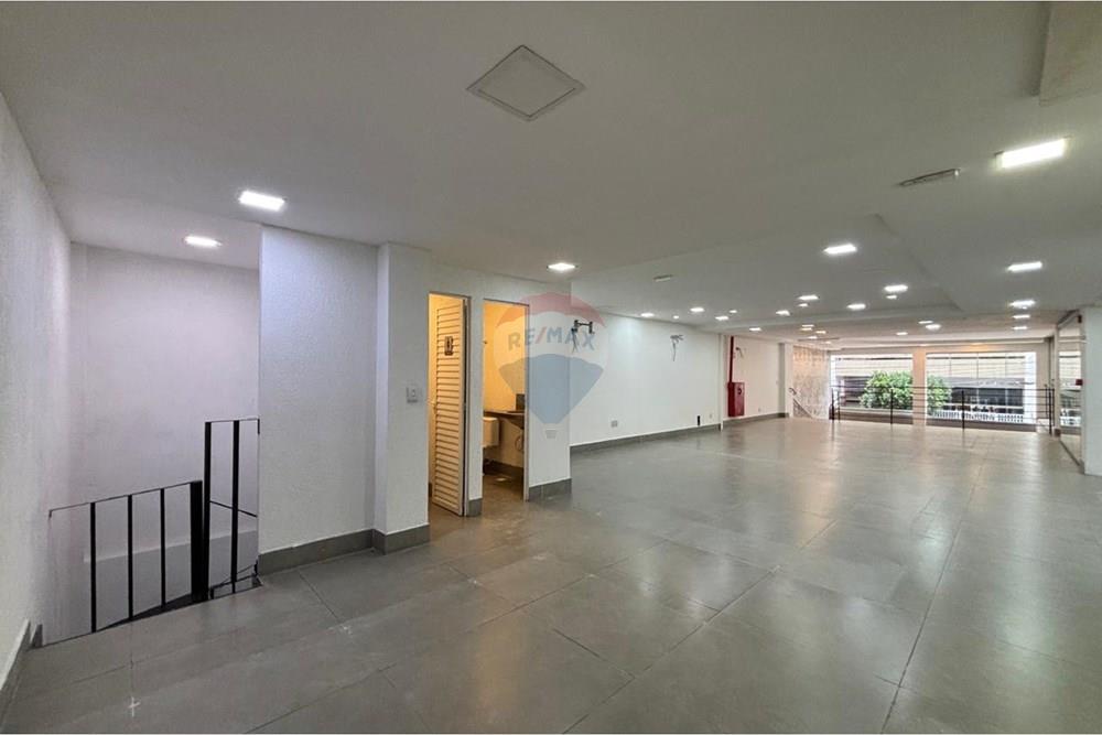 Loja - Alugar - Juiz de Fora , Minas Gerais - WhatsApp Image 2026-03-11 at 11.49.05-.jpeg - 860301053-6