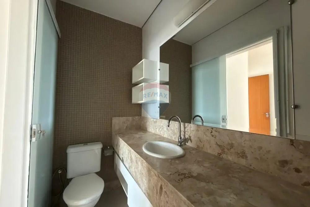 Apartamento - Alugar - Juiz de Fora , Minas Gerais - WhatsApp Image 2026-03-16 at 15.31.55 (13).jpeg - Banheiro - 860431060-93