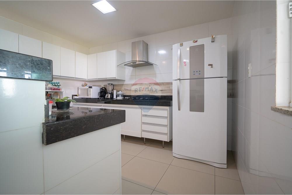 Casa - Venda - Juiz de Fora , Minas Gerais - michaelseed photo_202603_04-10.jpg - 860381043-114