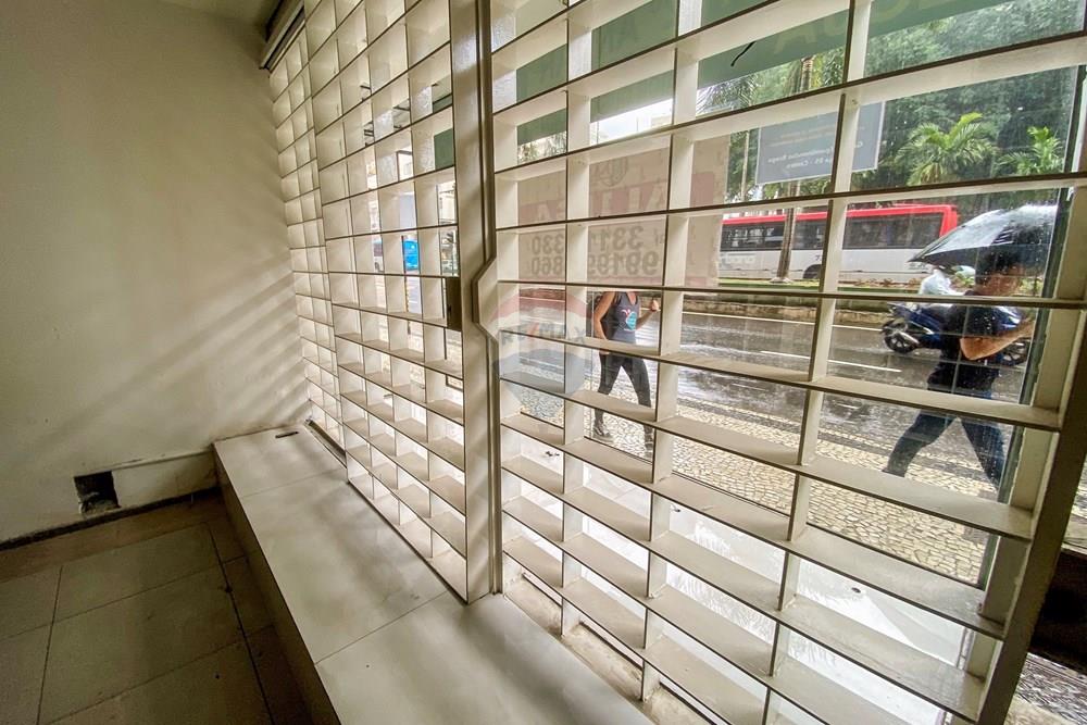 Loja - Alugar - Juiz de Fora , Minas Gerais - 006 (10).jpeg - 860241137-2