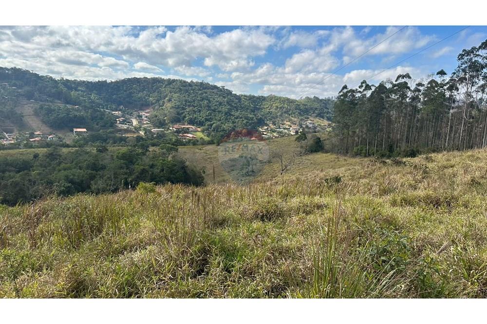 Terreno - Venda - Juiz de Fora , Minas Gerais - d1390ee4-3f58-4225-82ae-bdb7f5725432.JPG - 860291033-116