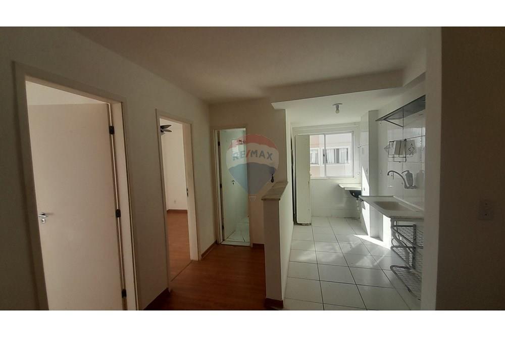 Apartamento - Alugar - Juiz de Fora , Minas Gerais - 20240801_144000.jpg - 860241107-55