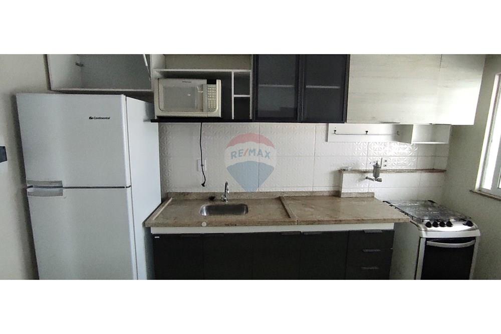 Apartamento - Alugar - Juiz de Fora , Minas Gerais - IMG_20260206_091939_1.jpg - 860321003-49