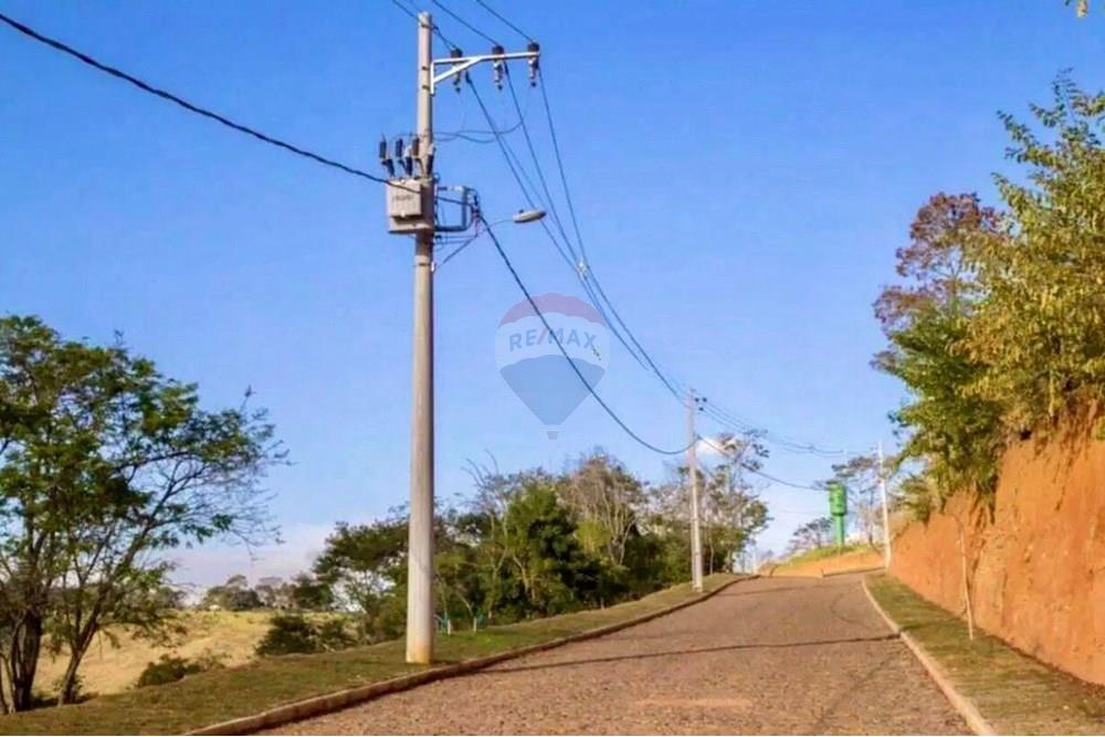 Terreno - Venda - Juiz de Fora , Minas Gerais - WhatsApp Image 2025-02-19 at 18.19.54.jpeg - 860321048-17