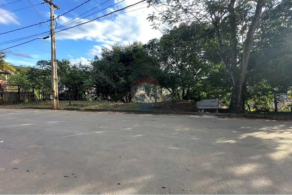 Terreno - Venda - Muriaé , Minas Gerais - WhatsApp Image 2025-08-28 at 23.58.17 (1).jpeg - 860371007-101