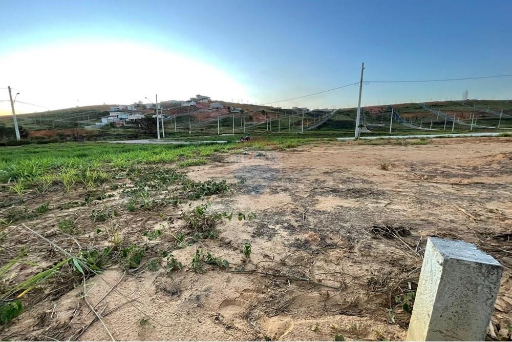Terreno - Venda - Muriaé , Minas Gerais - WhatsApp Image 2024-09-04 at 11.11.17 (1).jpeg - 860371007-103