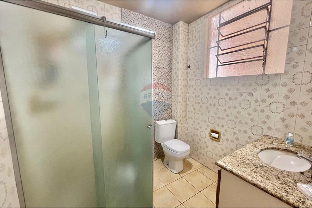 Apartamento - Venda - Juiz de Fora , Minas Gerais - WhatsApp Image 2026-01-07 at 17.31.52 (2).jpeg - 860211126-27