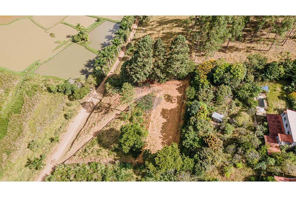 Terreno - Venda - Juiz de Fora , Minas Gerais - LOTE4-6.jpg - Quarto - 860211017-51