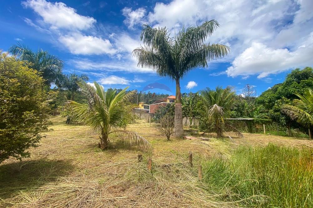 Terreno - Venda - Juiz de Fora , Minas Gerais - Foto0012.jpg - 860241137-15