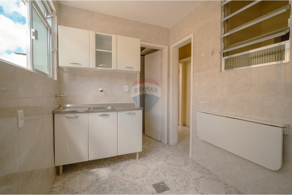 Apartamento - Venda - Juiz de Fora , Minas Gerais - IMG_9013.jpeg - 860211053-64