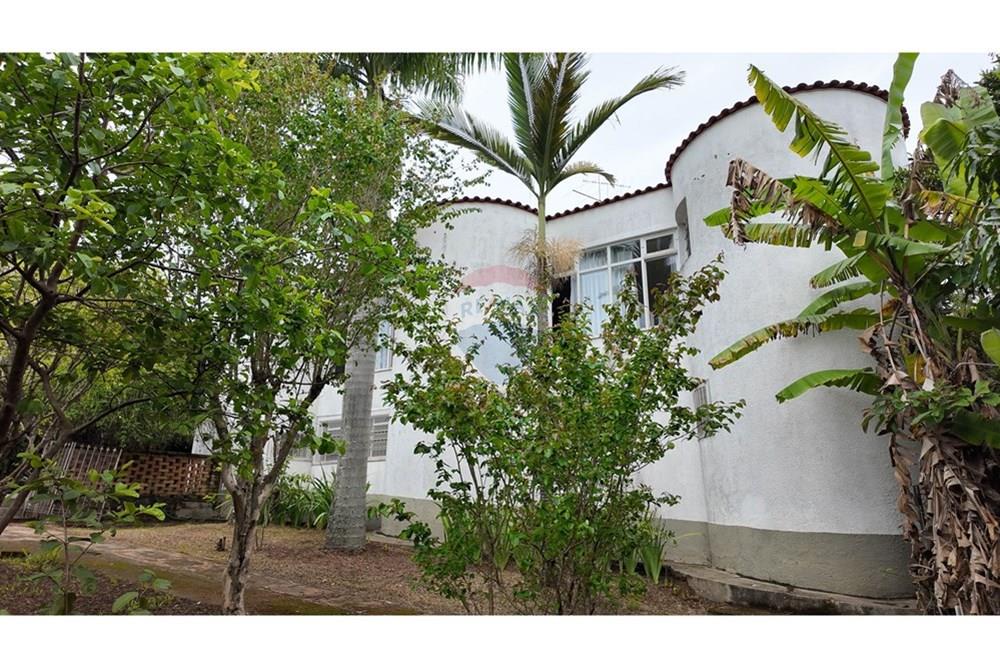 Casa - Venda - Barbacena , Minas Gerais - DJI_20251103150347_0040_D.jpg - 860391002-109