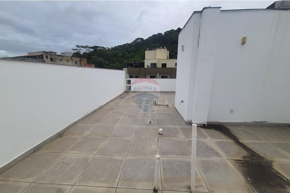 Cobertura - Venda - Juiz de Fora , Minas Gerais - 20260105_174229.jpg - 860301051-35