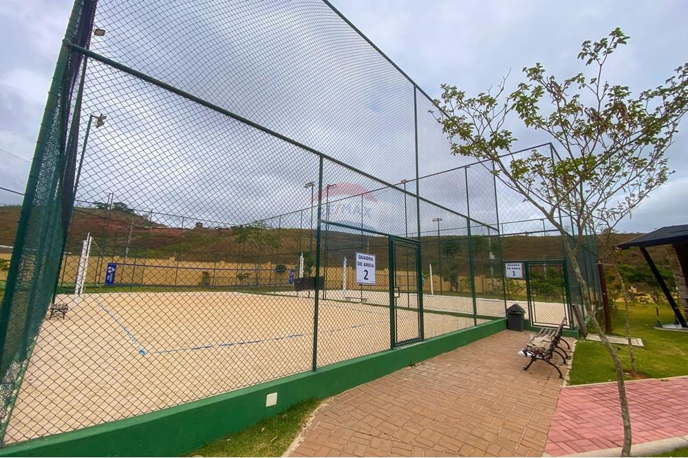 Casa de Condomínio - Venda - Juiz de Fora , Minas Gerais - Foto0031 (3).jpg - 860241088-250