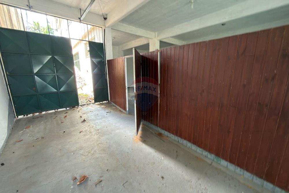 Galpão - Alugar - Juiz de Fora , Minas Gerais - IMG_6067.JPEG - 860301001-698