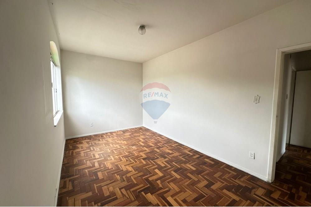 Apartamento - Alugar - Juiz de Fora , Minas Gerais - WhatsApp Image 2025-10-16 at 18.12.53 (2).jpeg - 860381044-928