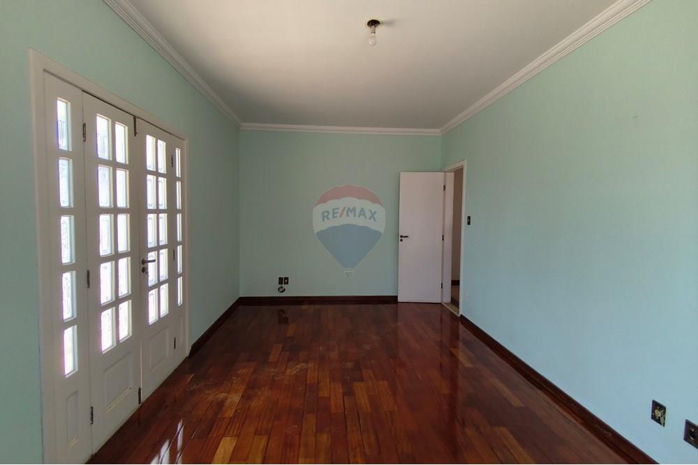 Casa - Alugar - Lavras , Minas Gerais - IMG_20251023_141554.jpg - 860471037-22