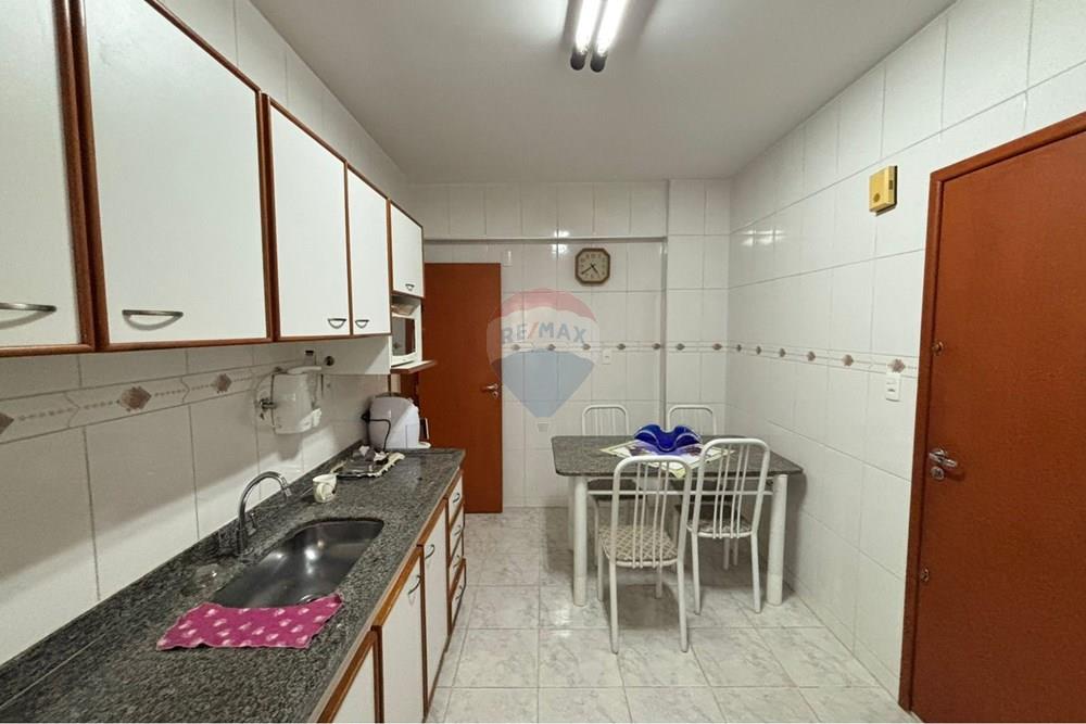 Apartamento - Venda - Juiz de Fora , Minas Gerais - WhatsApp Image 2026-02-11 at 15.22.51.jpeg - 860301046-12