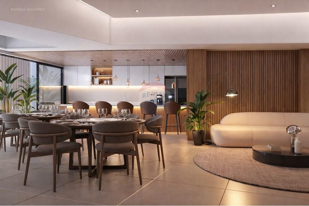 Apartamento - Venda - Juiz de Fora , Minas Gerais - WhatsApp Image 2025-12-19 at 16.12.59 (6).jpeg - 860431007-648