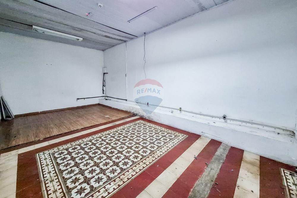 Loja - Alugar - Juiz de Fora , Minas Gerais - 20260224_101551.jpg - 860301048-33
