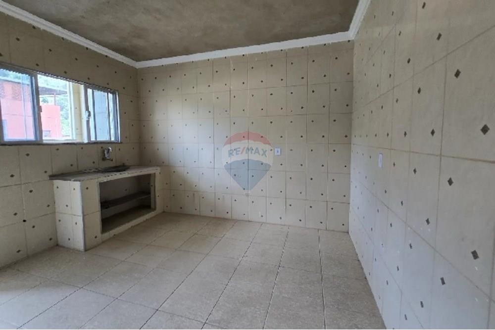 Sobrado - Venda - Juiz de Fora , Minas Gerais - 24.JPG - 860381070-11