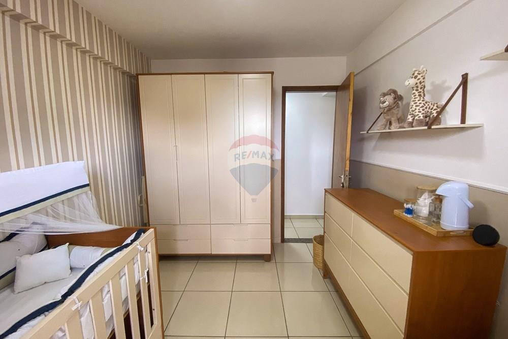 Apartamento - Venda - Juiz de Fora , Minas Gerais - Foto0020.jpg - 860241114-56