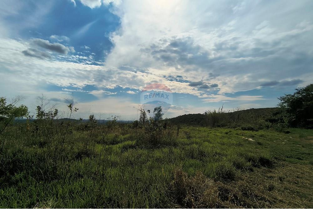 Terreno - Venda - Barbacena , Minas Gerais - IMG_20251029_144422238_HDR.jpg - 860391007-46