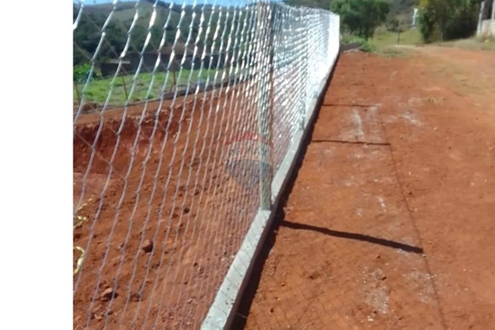 Chácara / Sítio / Fazenda - Venda - Conselheiro Lafaiete , Minas Gerais - 3234a042-1e7e-454c-bb4f-9497230d5d72.jpg - 860421022-148