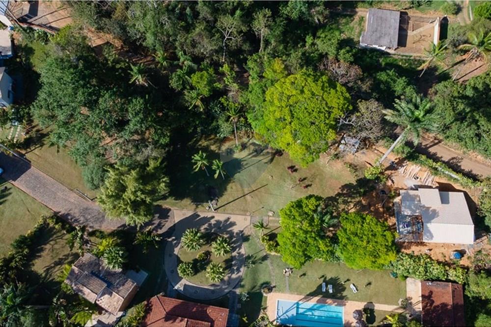 Terreno - Venda - Matias Barbosa , Minas Gerais - Drone 1.jpg - 860281005-158