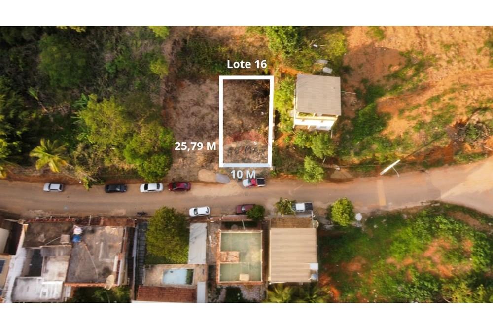 Terreno - Venda - Muriaé , Minas Gerais - WhatsApp Image 2025-11-18 at 16.55.09 (1).jpeg - 860371002-203