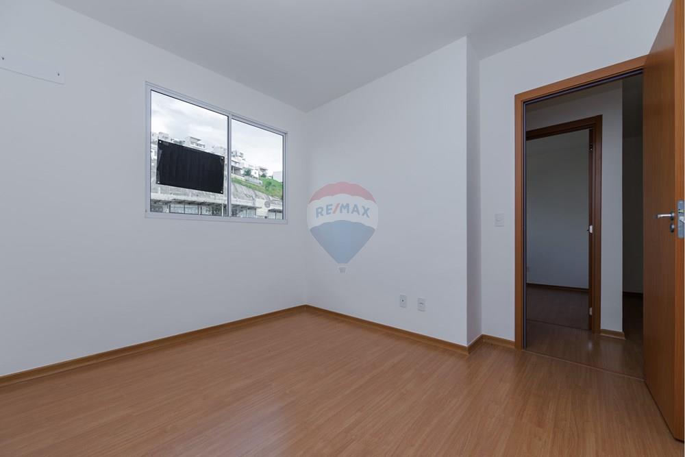 Apartamento - Venda - Juiz de Fora , Minas Gerais - FOTOIMOB-18.jpg - 860321017-183