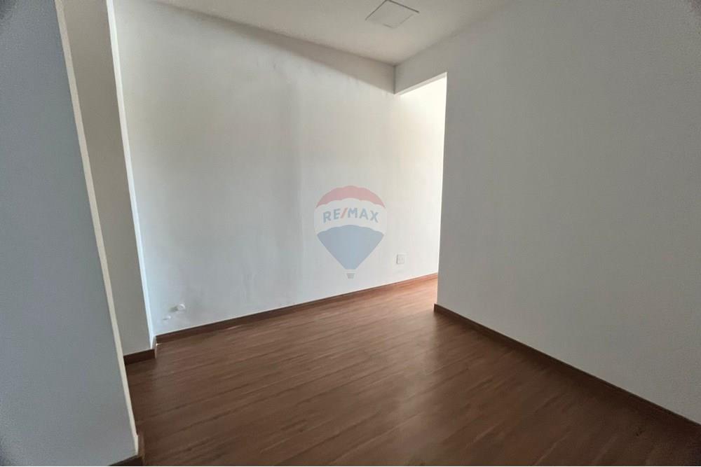 Cj. Comercial/ Sala - Alugar - Juiz de Fora , Minas Gerais - WhatsApp Image 2025-12-01 at 09.35.39 (2).jpeg - Sala - 860431074-11