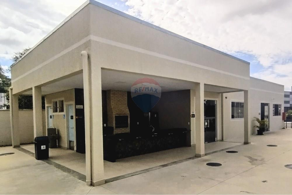 Apartamento - Venda - Juiz de Fora , Minas Gerais - IMG_20260129_085328329_HDR~2.jpg - 860241107-54