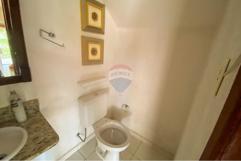 Casa de Condomínio - Alugar - Juiz de Fora , Minas Gerais - Foto0083 (1).jpg - 860241073-96