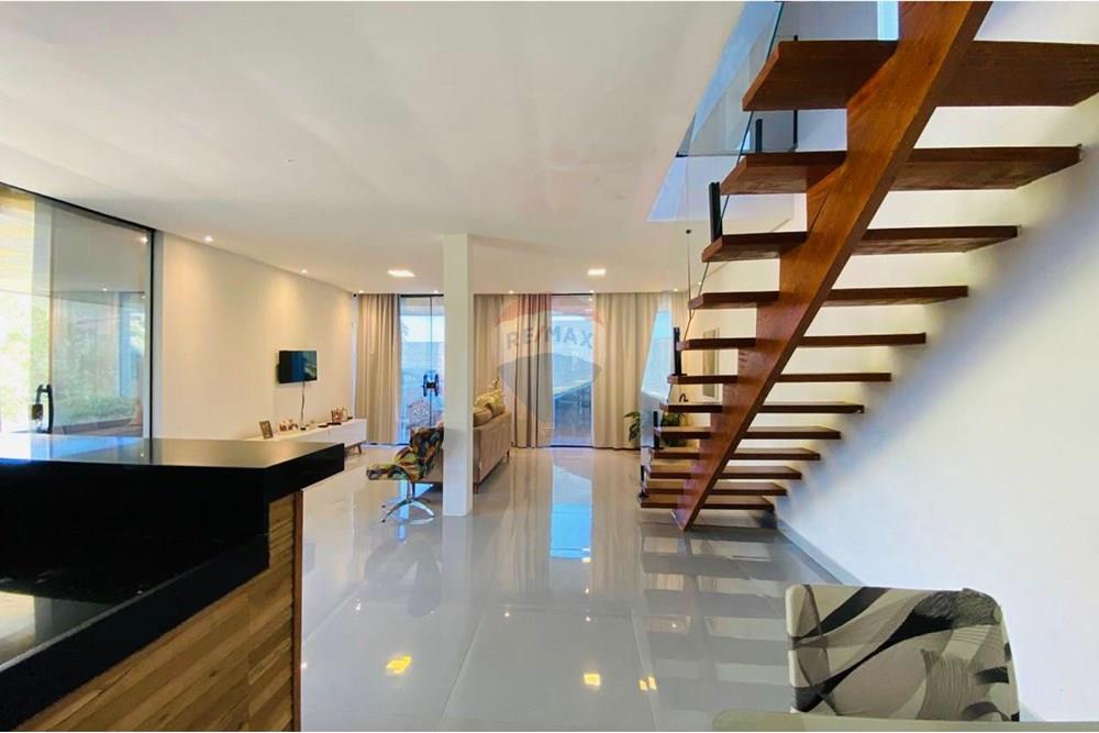 Casa - Venda - Juiz de Fora , Minas Gerais - 16.jpg - 860211024-180