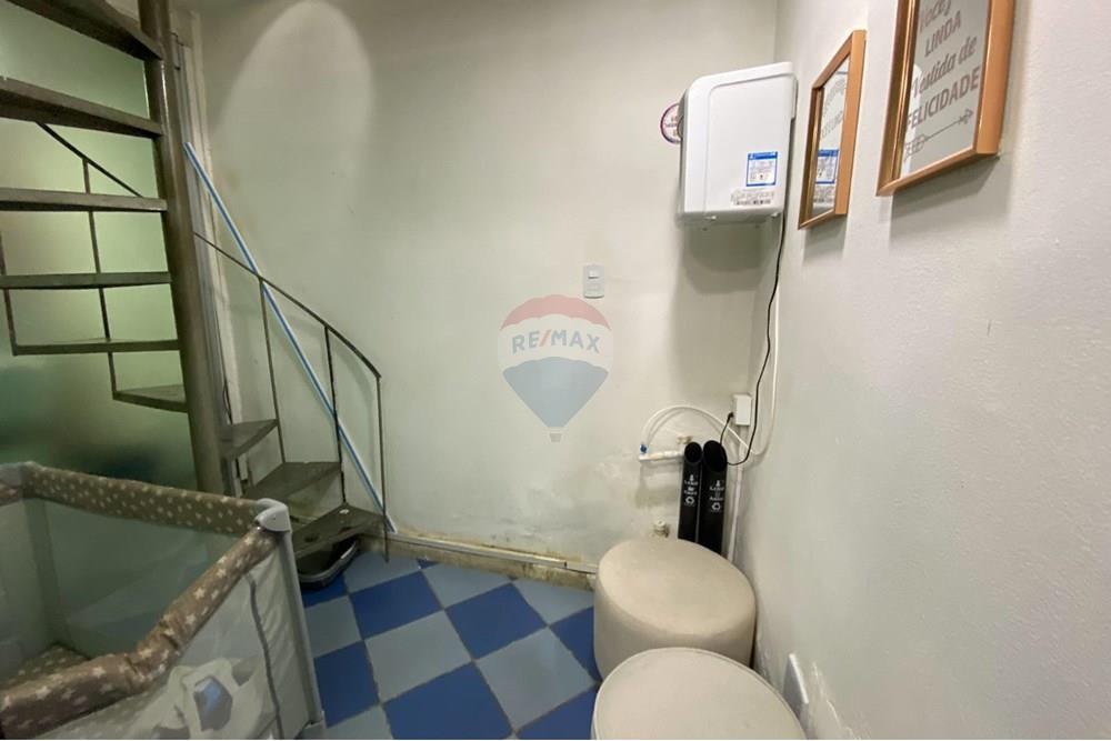 Ponto Comercial/ Loja - Venda - Juiz de Fora , Minas Gerais - WhatsApp Image 2025-02-07 at 10.50.08 (4).jpeg - 860431023-283