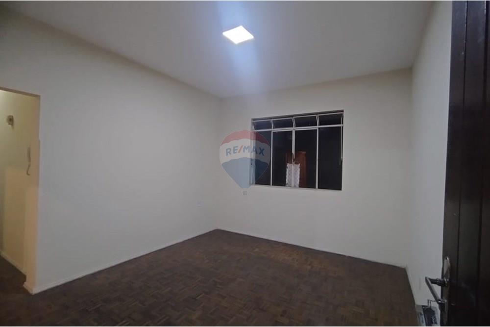 Apartamento - Venda - Juiz de Fora , Minas Gerais - WhatsApp Image 2025-06-25 at 18.00.54 - Copia.jpeg - 860301045-319