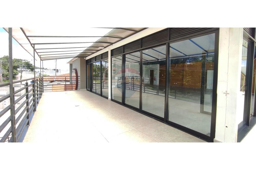 Loja - Alugar - Juiz de Fora , Minas Gerais - IMG_20260217_112303.jpg - 860321001-540