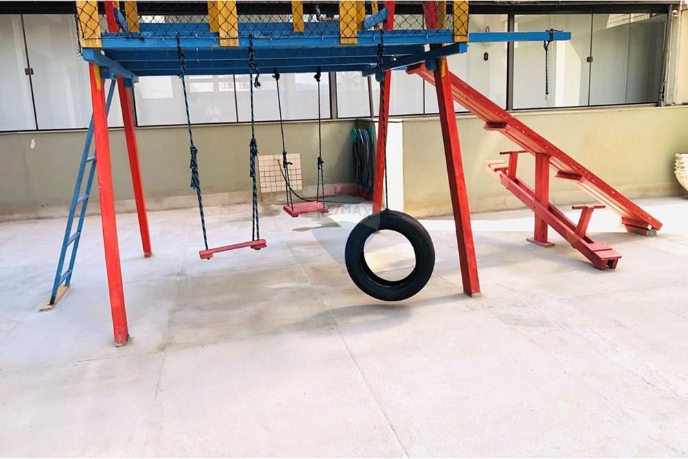 Apartamento - Venda - Juiz de Fora , Minas Gerais - photo_5170312168602274638_y.jpg - 860321021-43