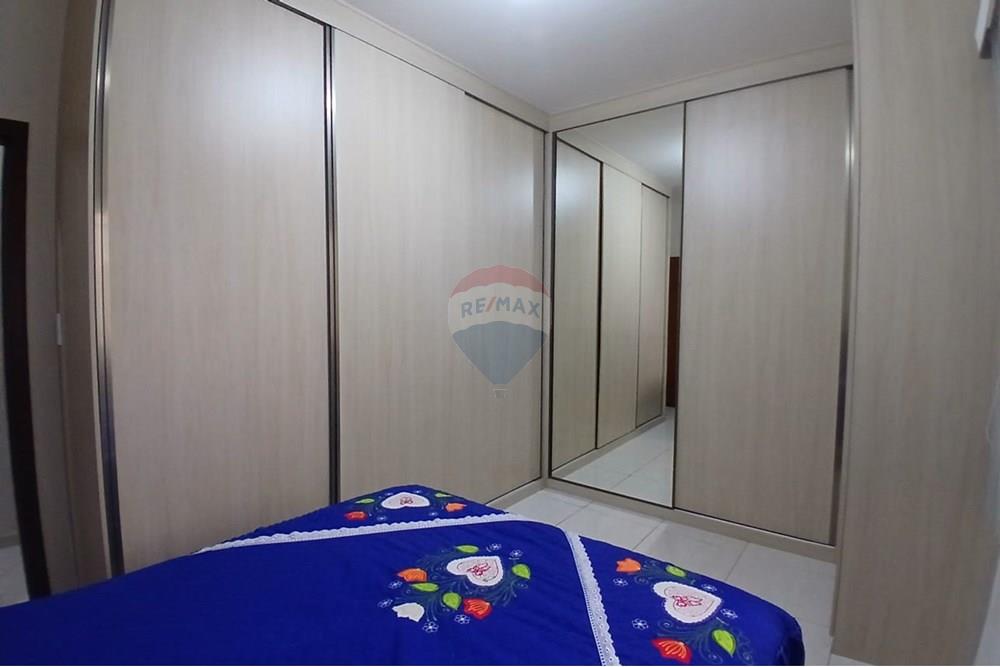 Apartamento - Venda - Conselheiro Lafaiete , Minas Gerais - WhatsApp Image 2025-12-29 at 18.26.26.jpeg - 860421029-215